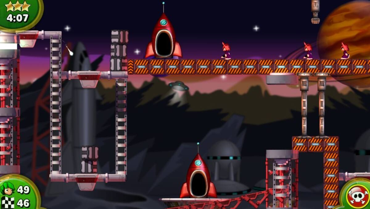272640.jpg