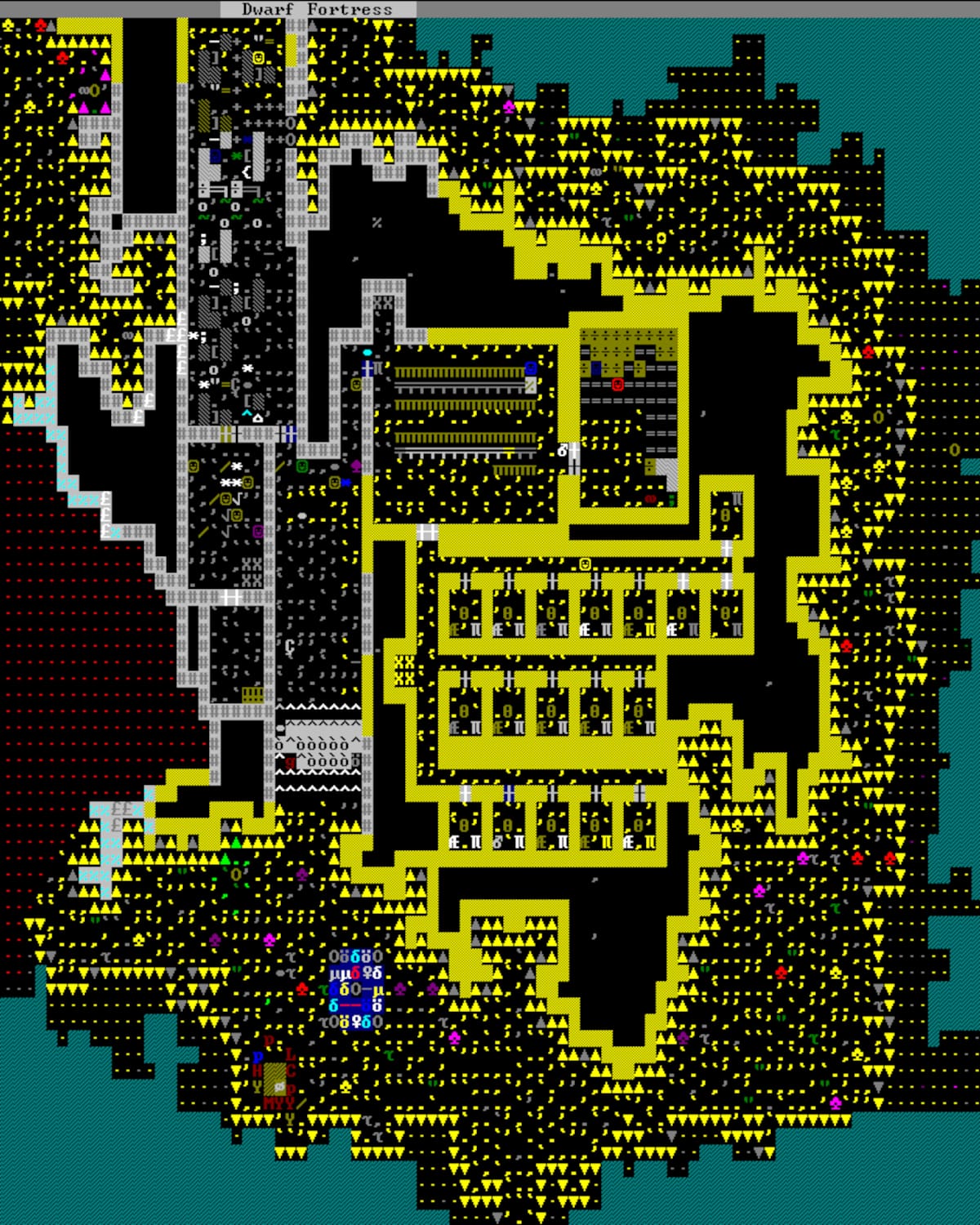 272674.png