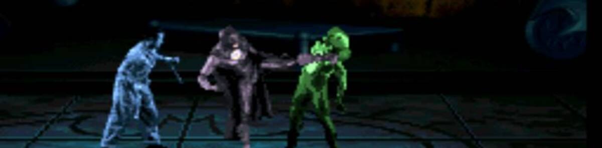 272701.png