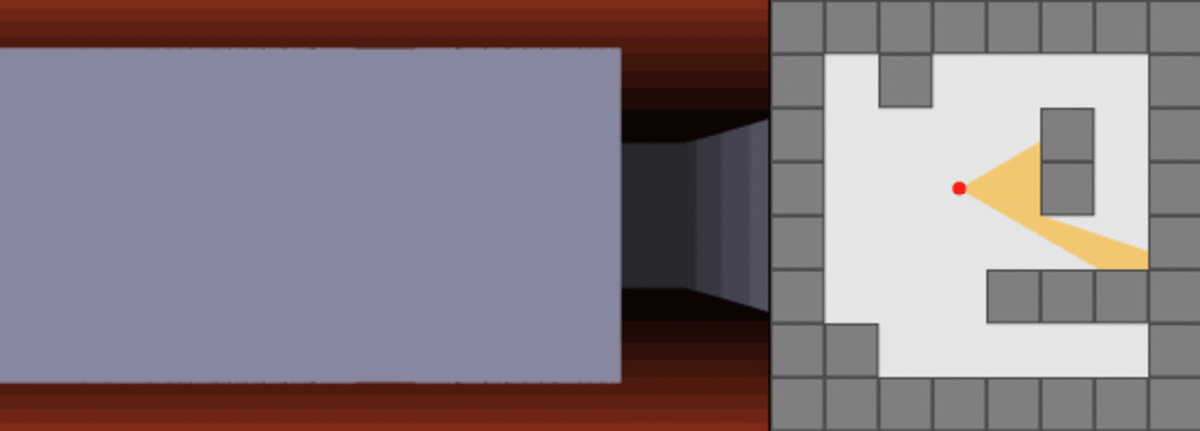 272720.gif