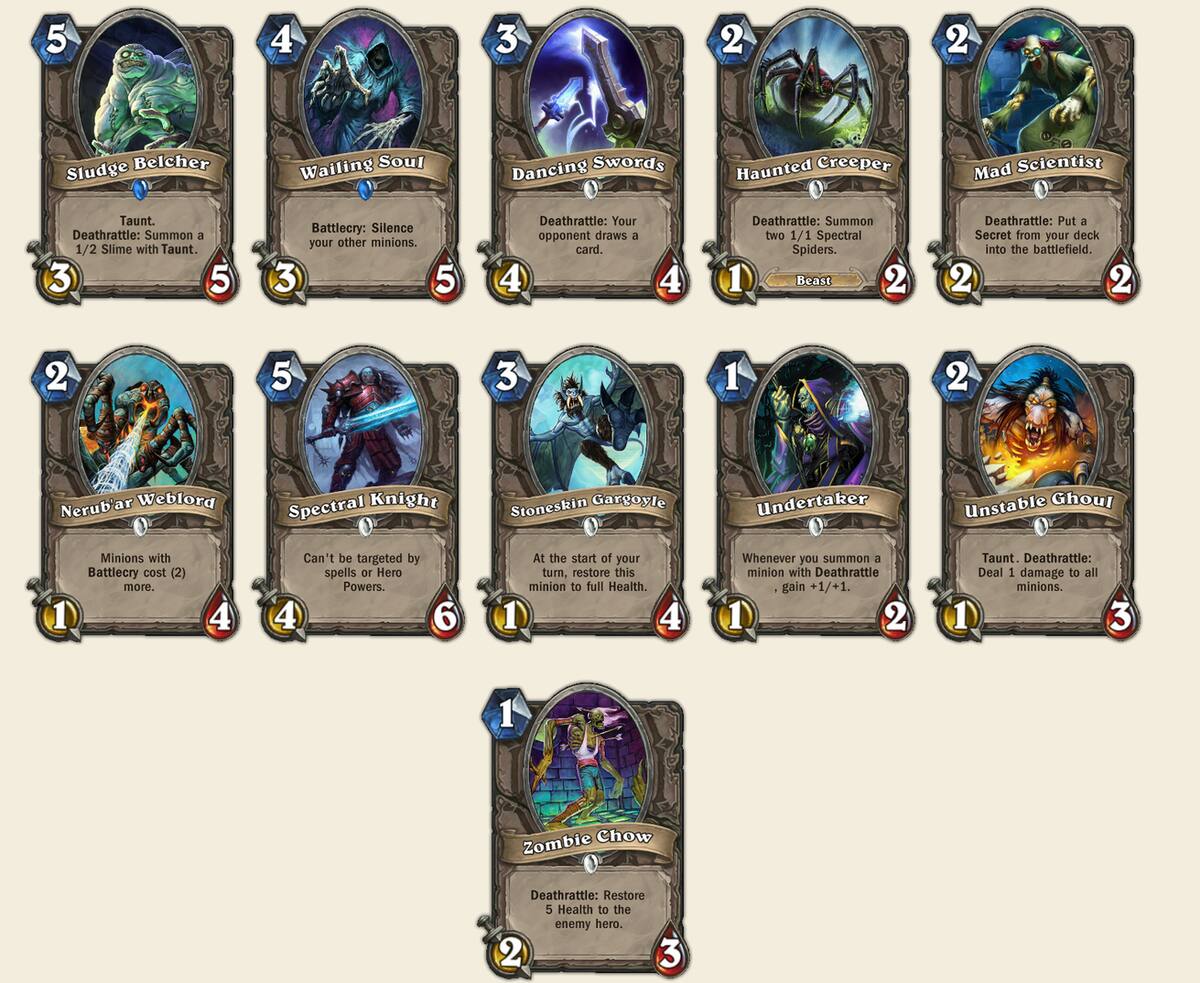 273095.png
