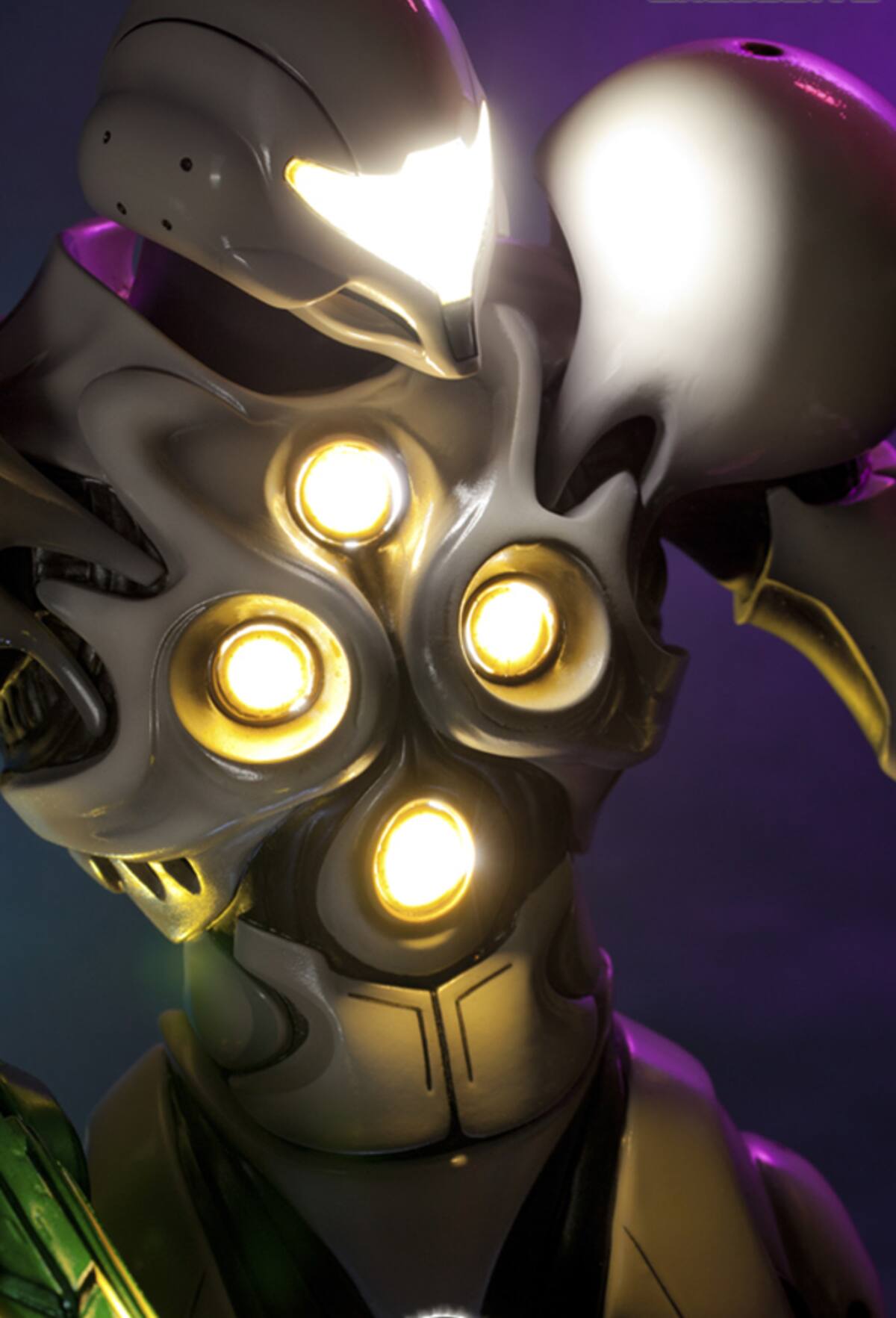 273603.png