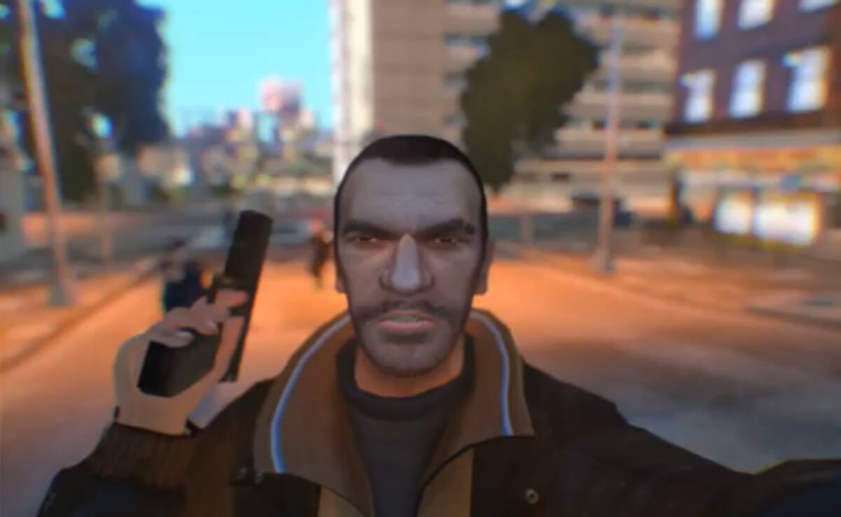 273881.png