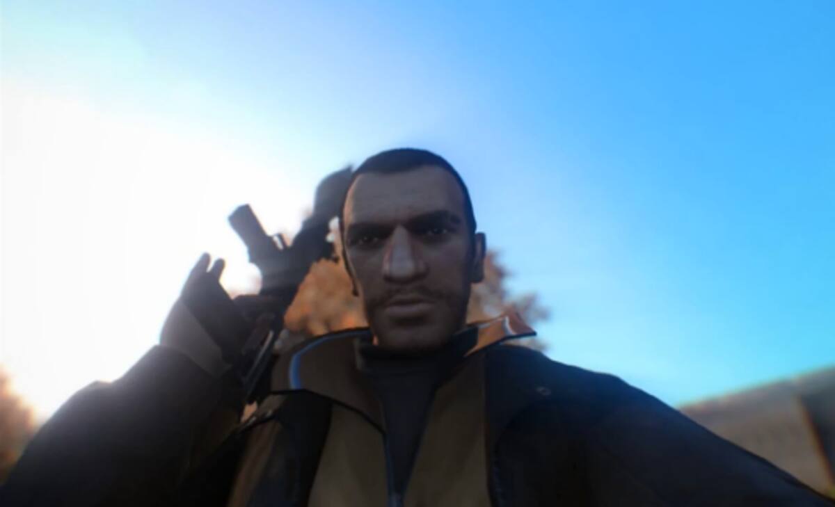 273882.png