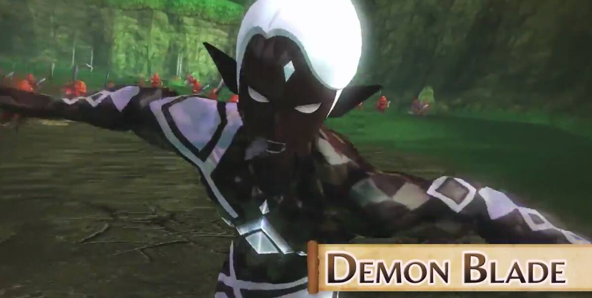 273926.png
