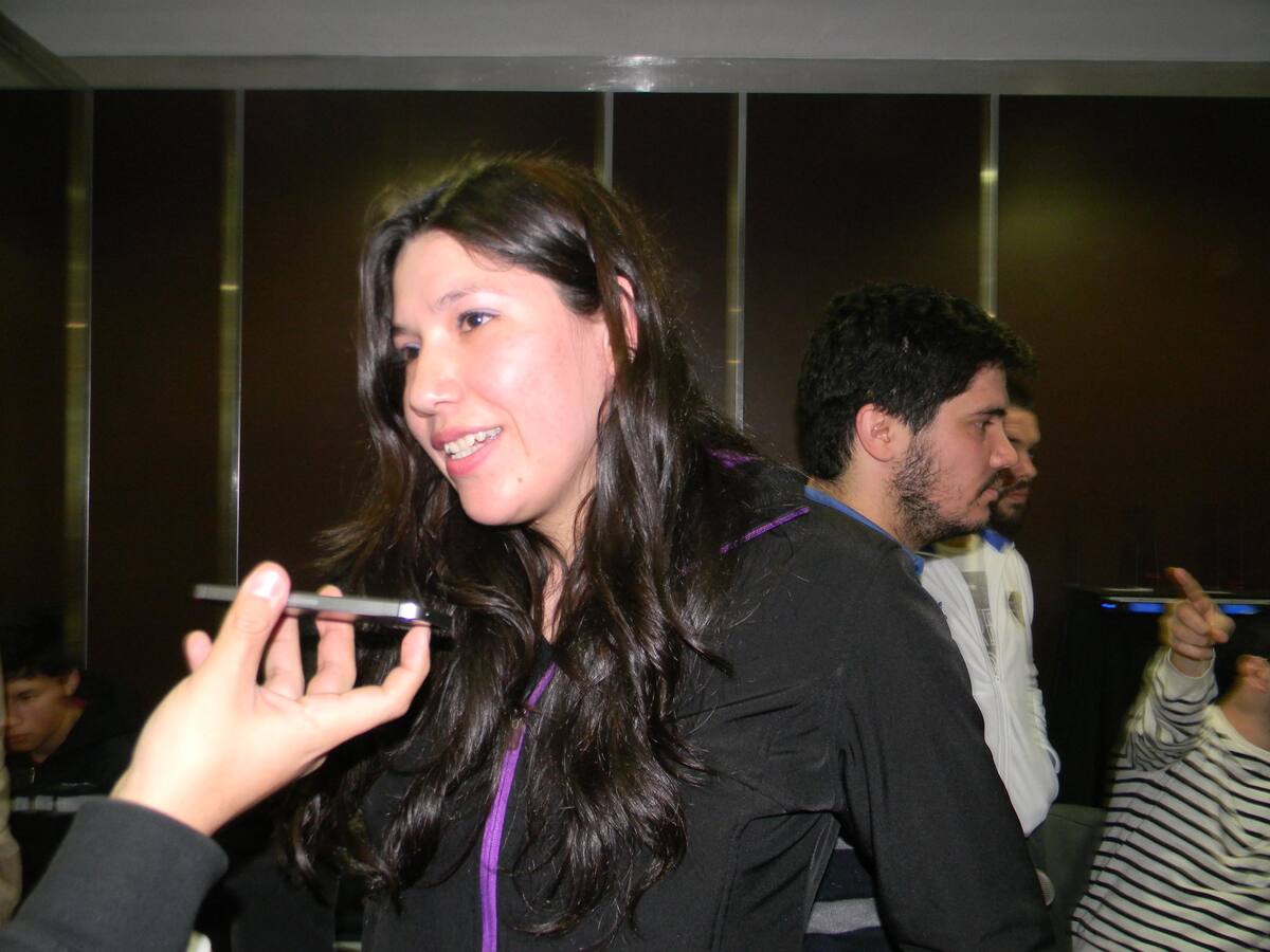 279975.jpg