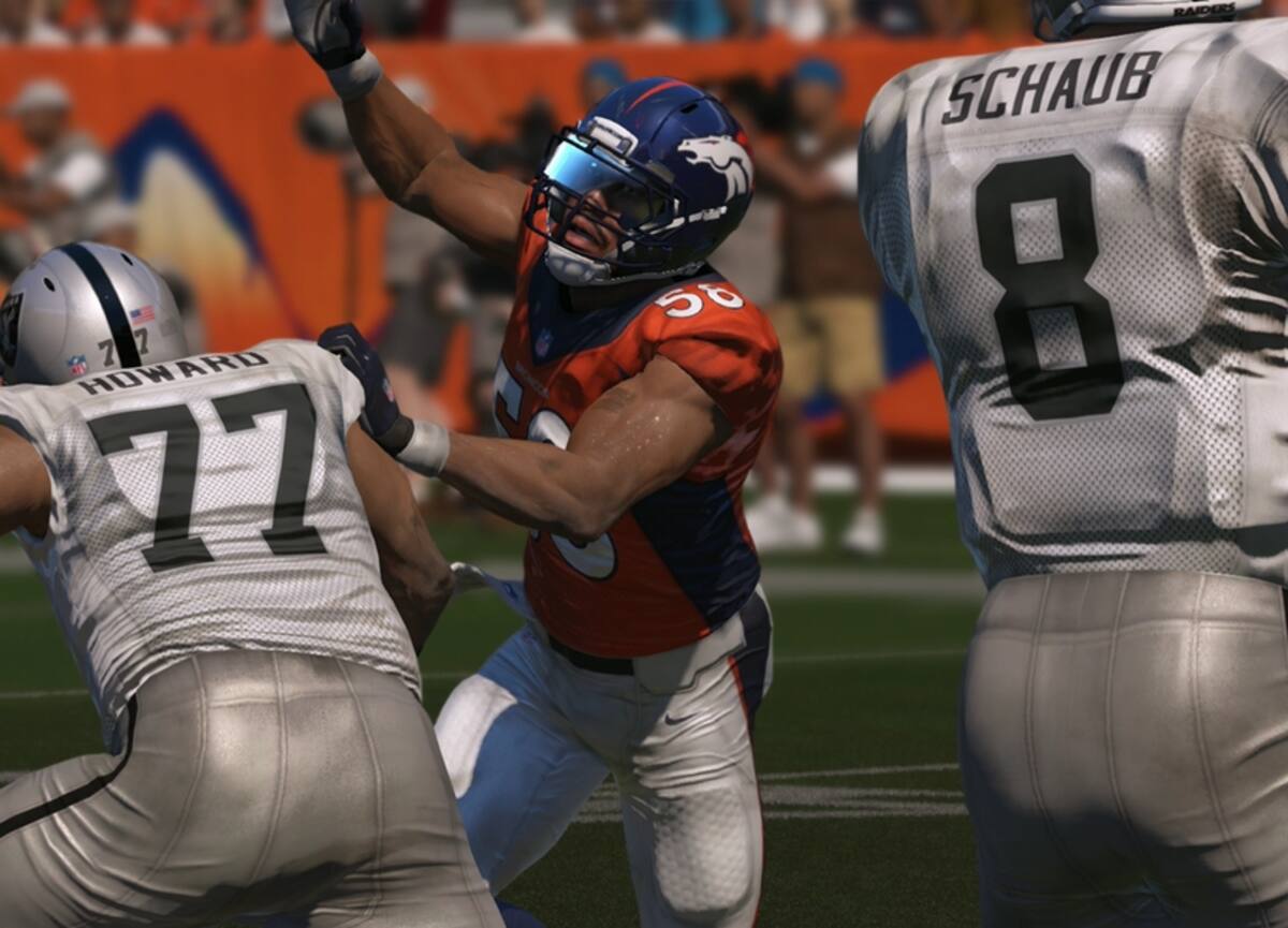 282146.jpg