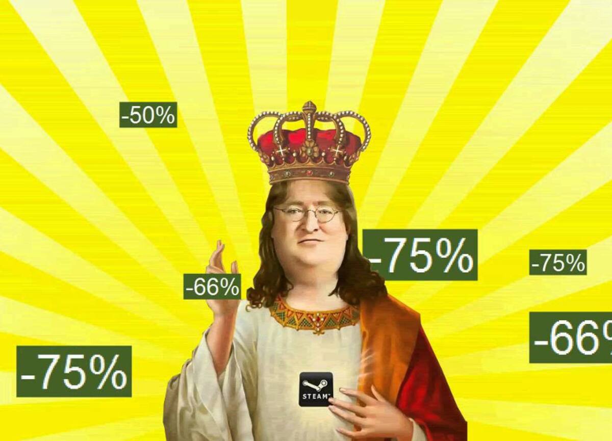 282304.jpg