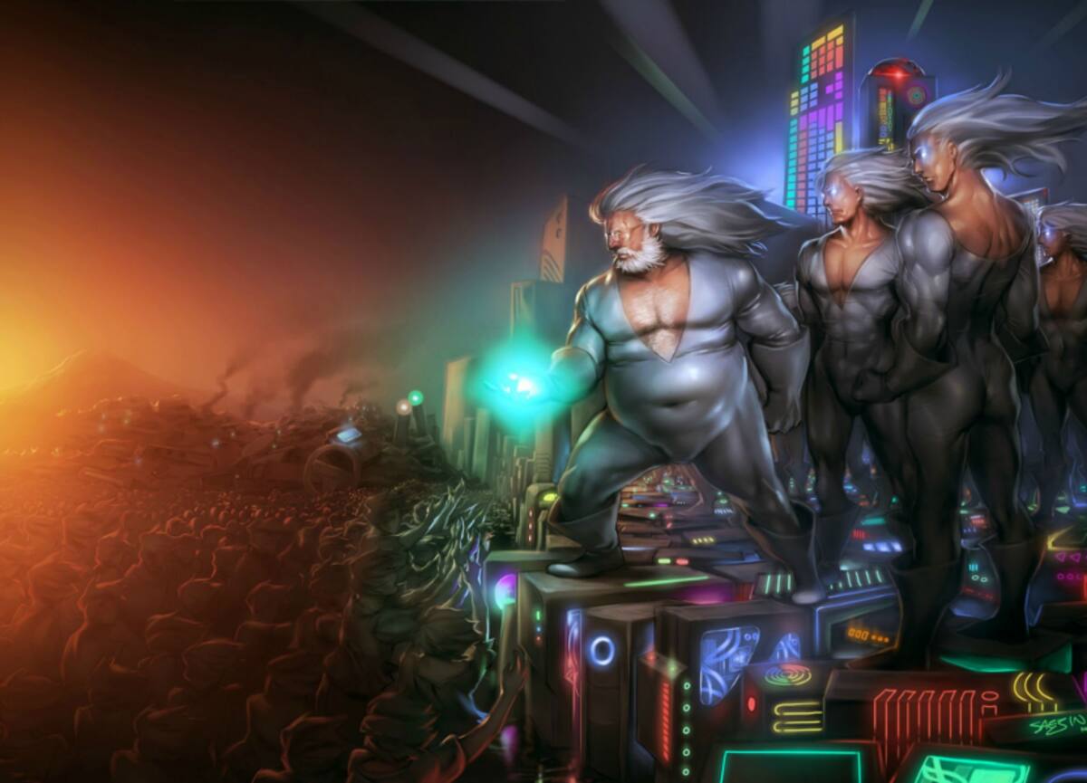 282305.jpg