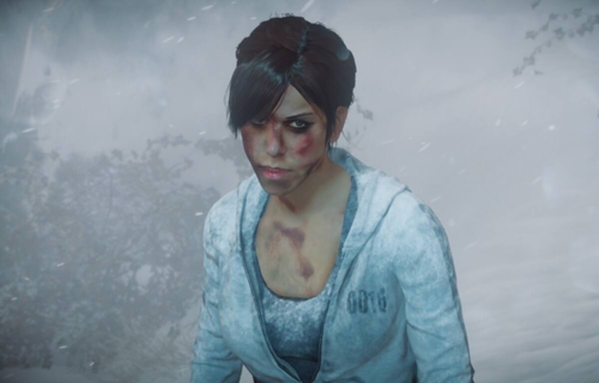 282344.jpg