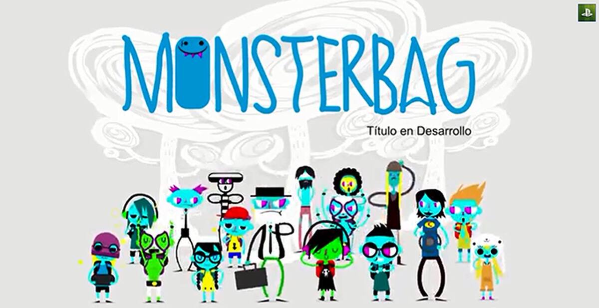 282629.jpg