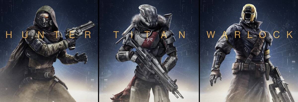 285004.png