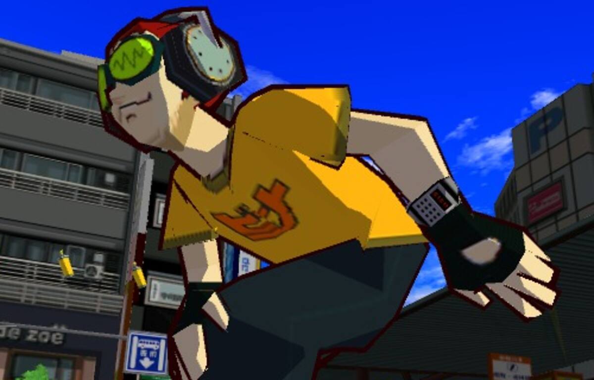 285312.png