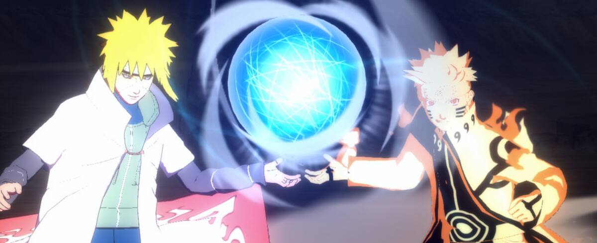 286462.png