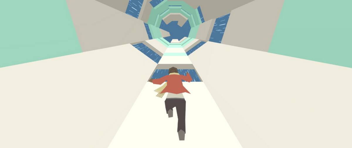286463.png