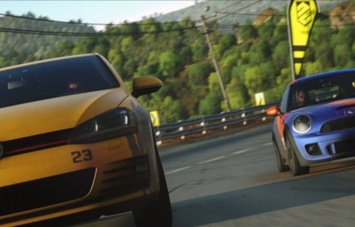 289403.jpg