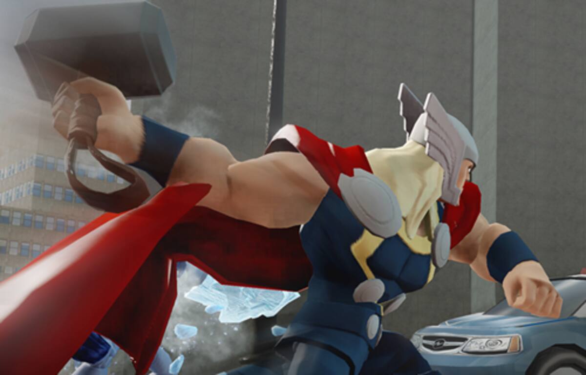 289616.png