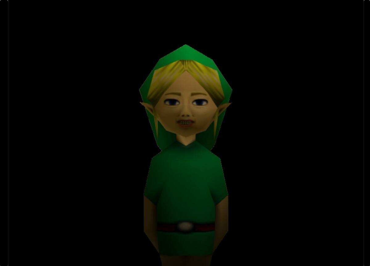 289691.jpg