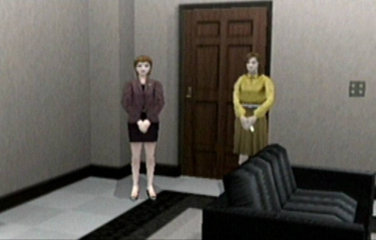 290793.jpg