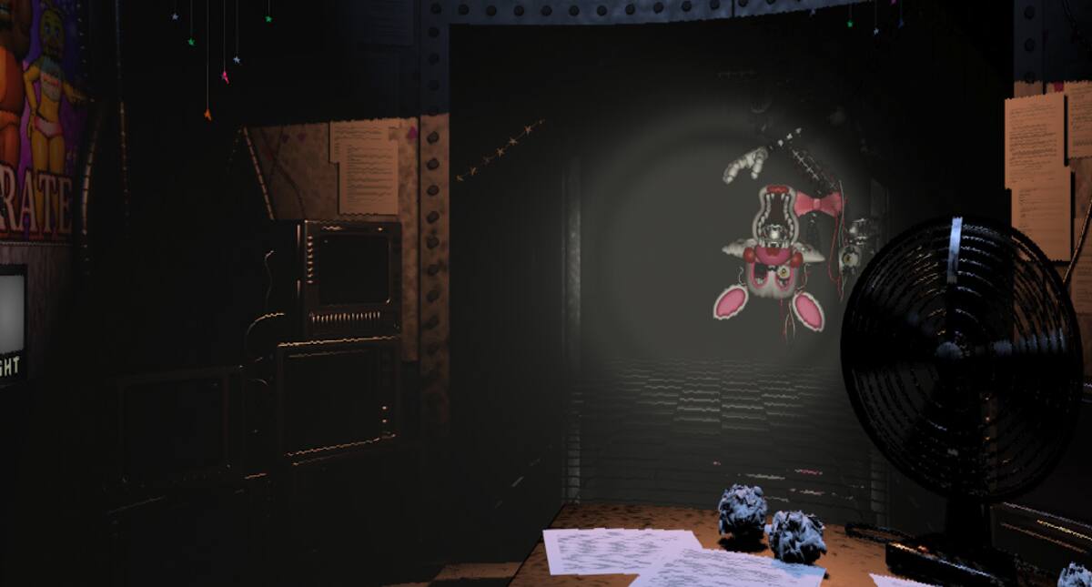 292869.png