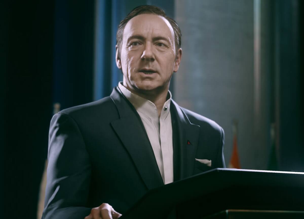 296676.jpg
