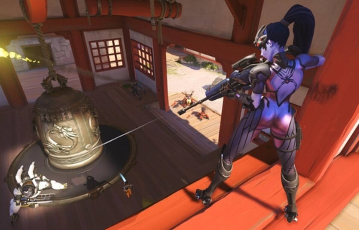 297559.jpg