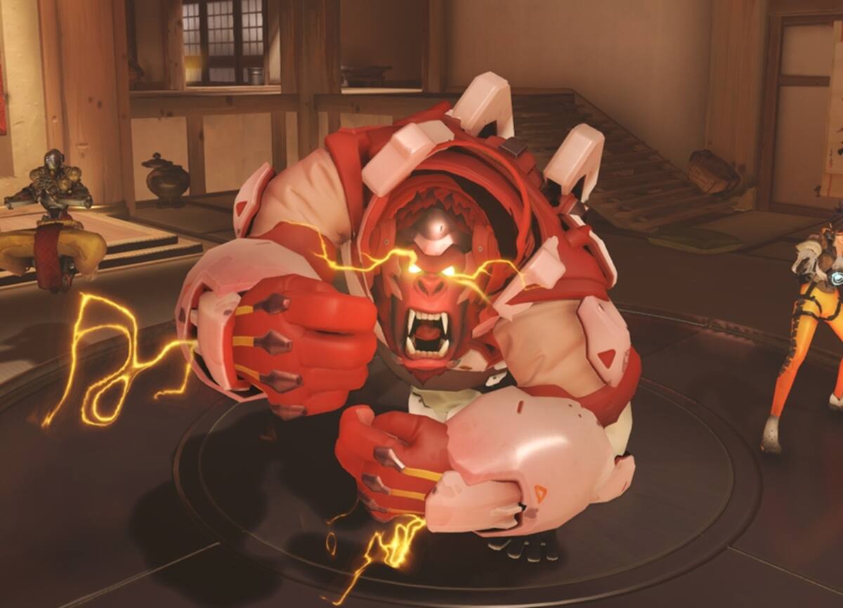 297560.jpg