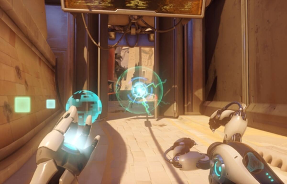 297561.jpg