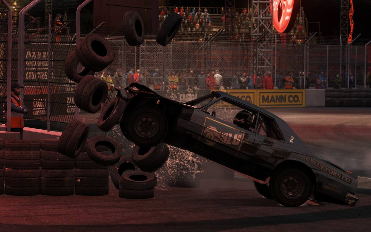 297618.jpg