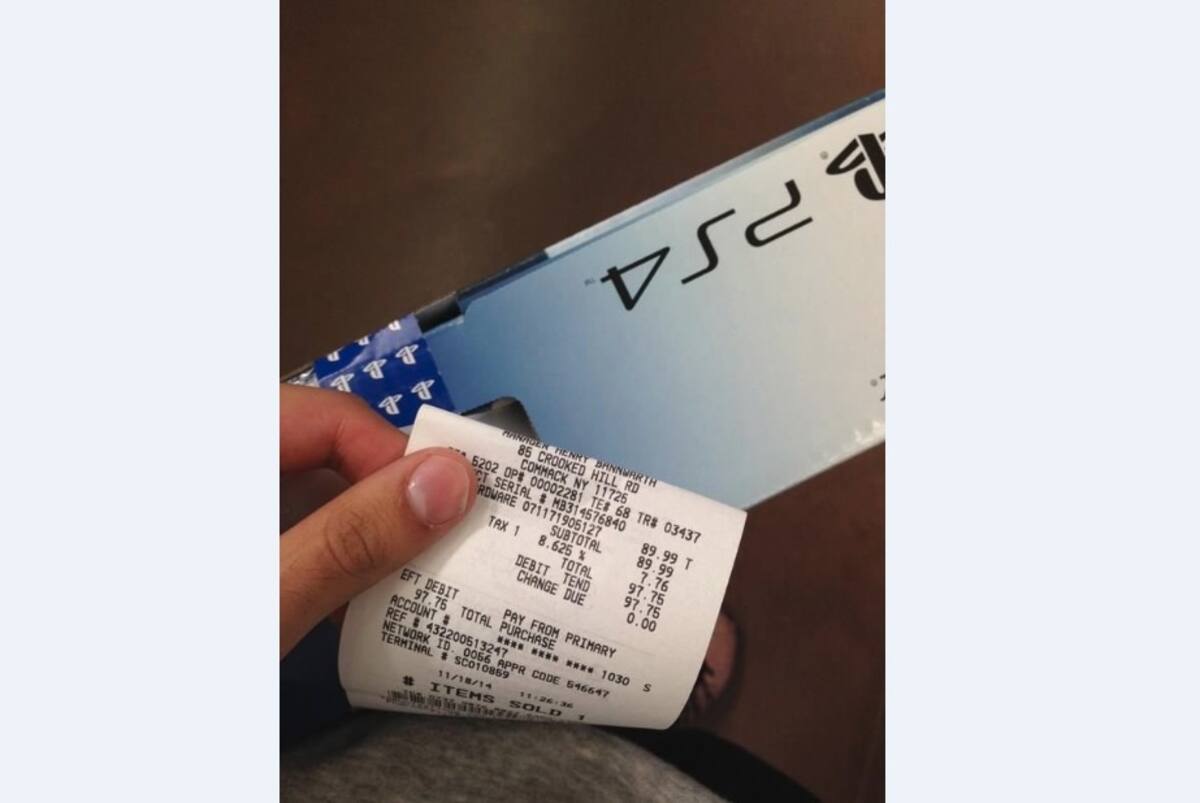 299264.jpg