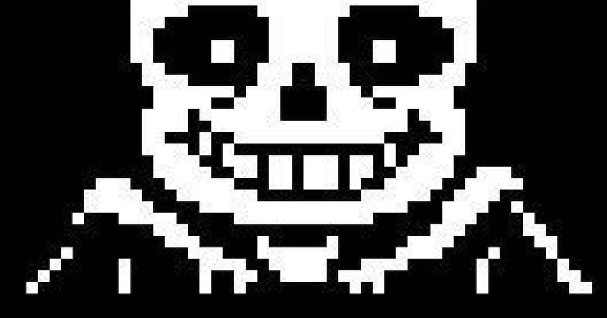 Enfrenta a Sans de Undertale desde la comodidad de tu navegador | LEVEL UP