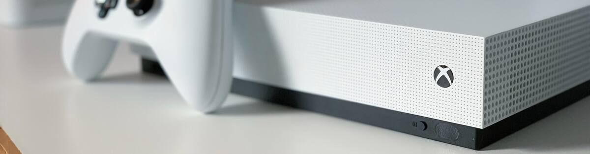 A fun variety of games is coming to Xbox very soon