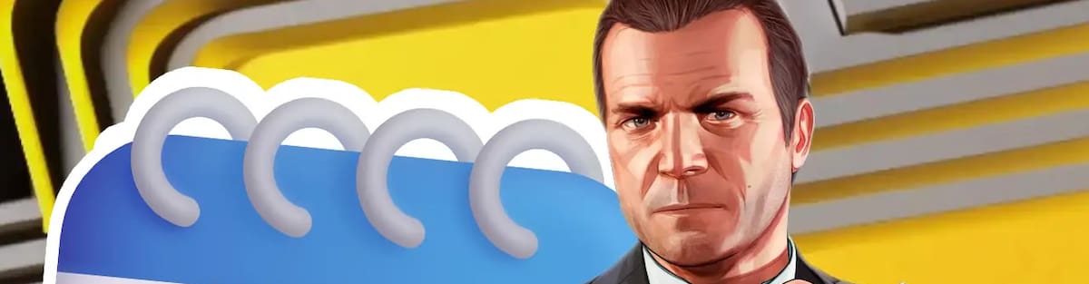 You only have a few days left to enjoy outstanding games with your subscription