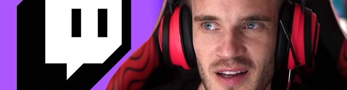 The YouTuber's community has several theories about what happened
