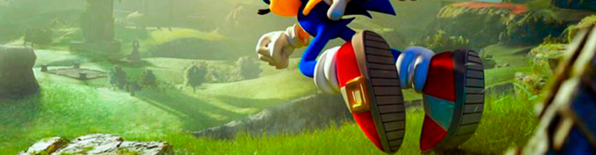 The first content is a collaboration with Monster Hunter already available