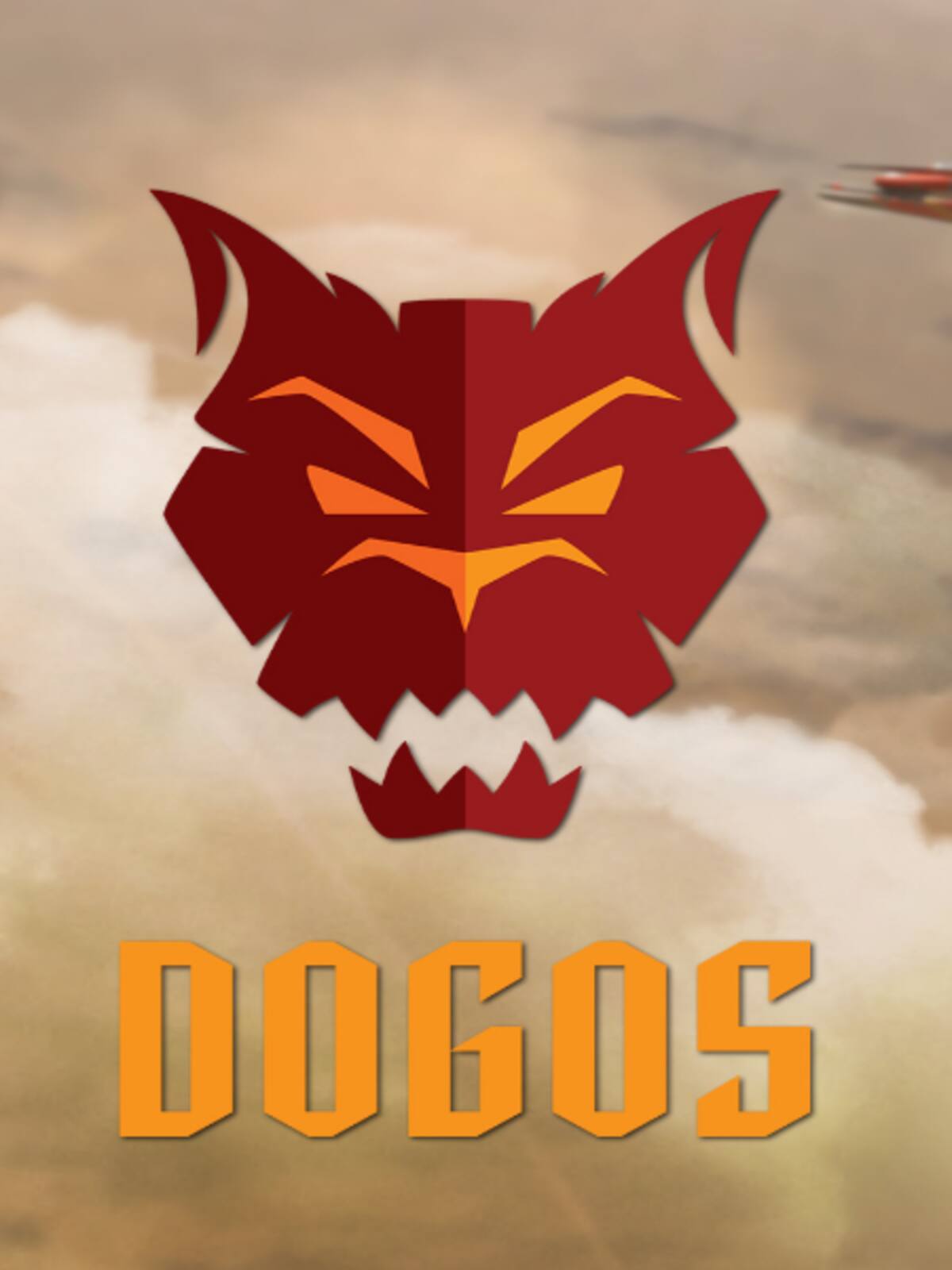 Dogos