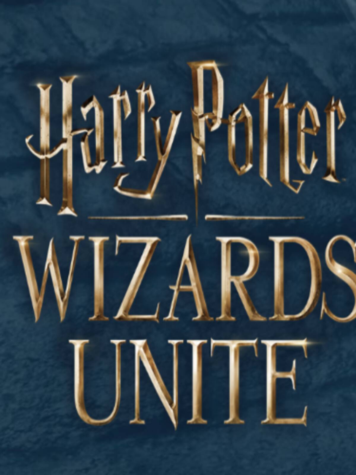 Harry Potter: Wizard United