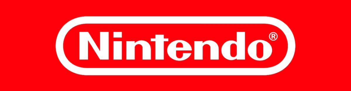 Source that leaked announcements of the Pokémon Presents set off the alarms of many fans