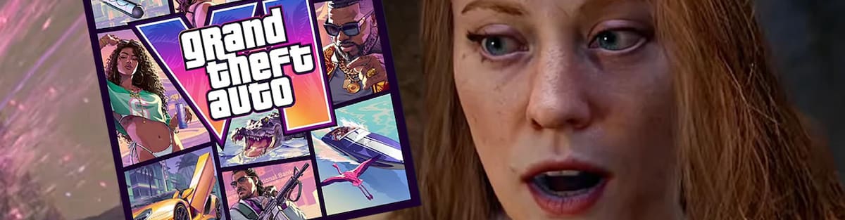 GTA VI portada récords