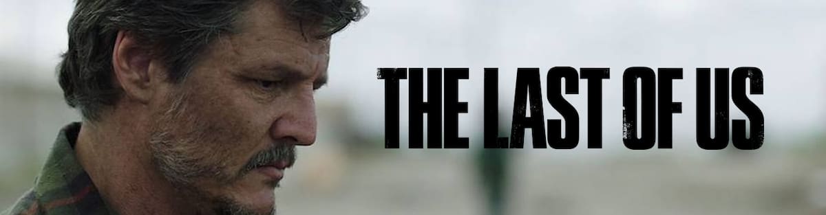 A recent release surpassed the numbers of Craig Mazin and Naughty Dog's production