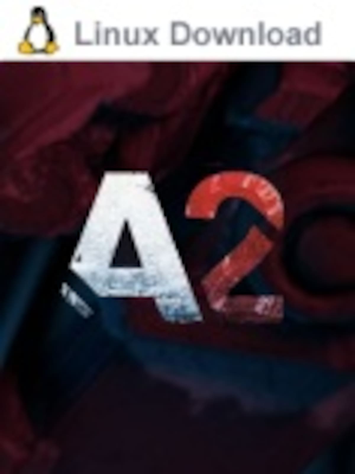 Anomaly 2