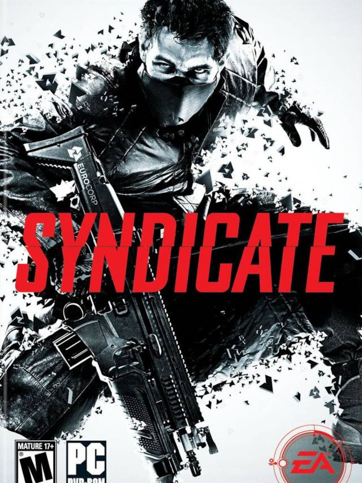 Syndicate