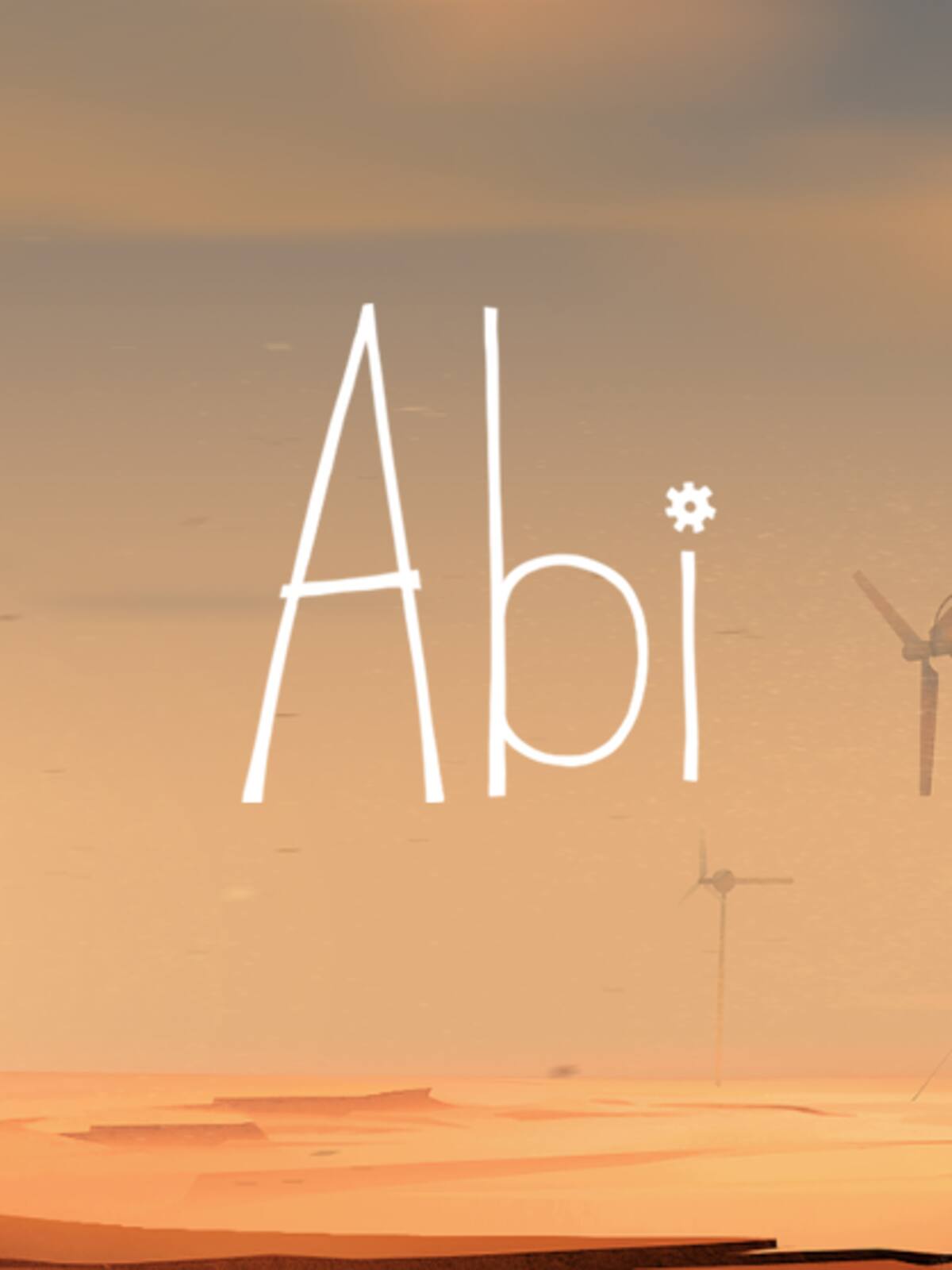Abi