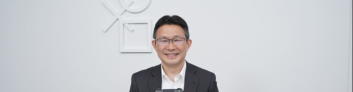 After 36 years, PSP, PS3, and PS4 designer says goodbye