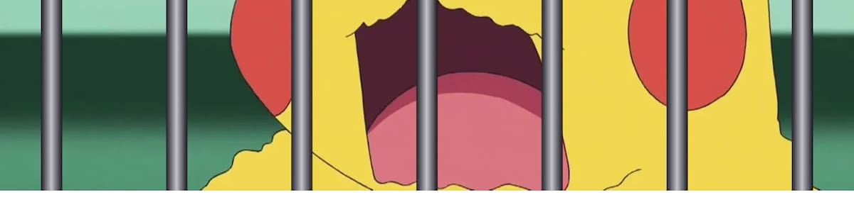A Japanese man arrested for doing business with the popular franchise