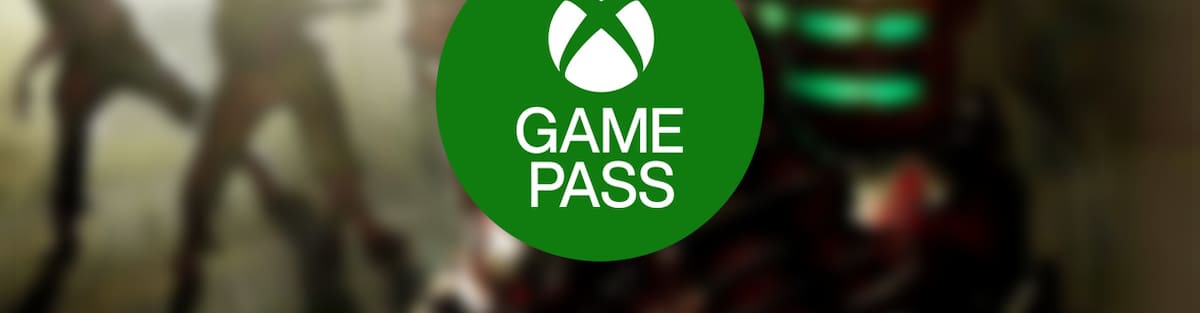 Microsoft confirmed 7 more games for its service