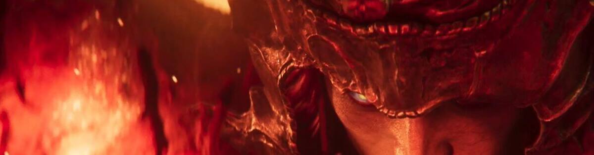 FromSoftware reaffirmed that the expansion will debut on June 21