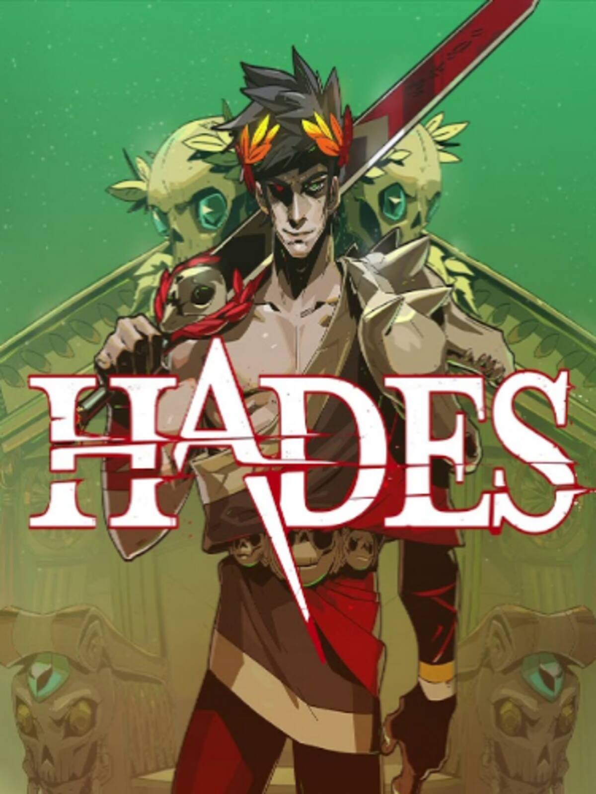 Hades