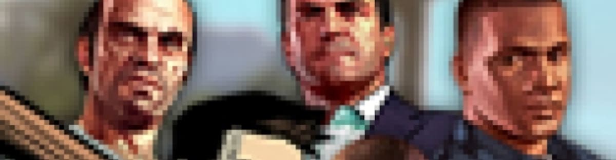 Hablamos de las razones que han hecho de GTA un gigante