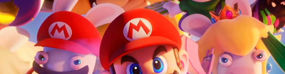 The game will arrive in a few days on Nintendo Switch
